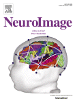 NeuroImage Journal Cover